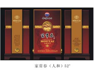 ���K˴�\���ƘI(y��)���޹�˾