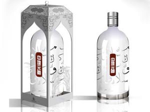 �Ĵ����e��߸�ƘI(y��)���޹�˾