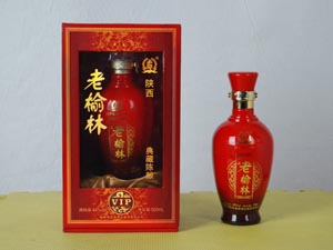 �Ӱ����帣���Q(m��o)���޹�˾