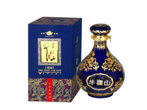 北京首森商貿(mào)有限公司