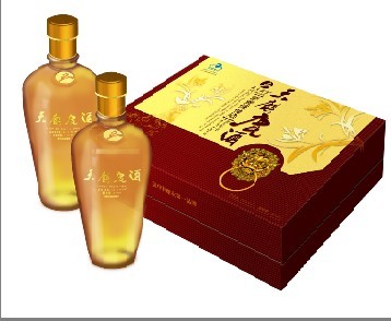 ��(n��i)�ɹŽ�Ԫ¹�I(y��)���F(tu��n)����؟(z��)�ι�˾