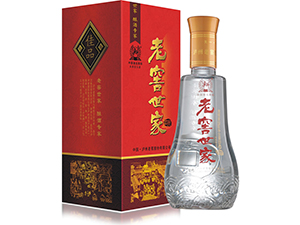 重慶市永夔商貿(mào)有限公司