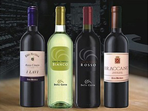 ���հ��������Q(m��o)���޹�˾