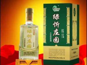 �ػʍu�оG���f�@����ԭ�{��