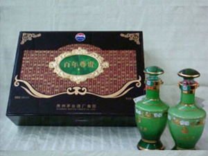 �L(zh��ng)ɳ��ؔ(c��i)�����¾ƘI(y��)���޹�˾