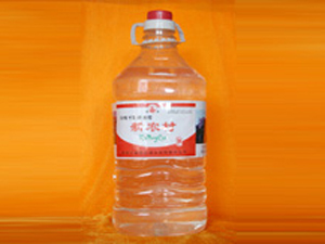 ���_(d��)�ƘI(y��)����؟(z��)�ι�˾