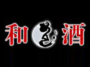 ���պ͵��ƘI(y��)