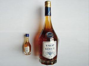 �Ĵ��������Q���޹�˾