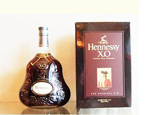 �V�����l(f��)�ƘI(y��)���޹�˾