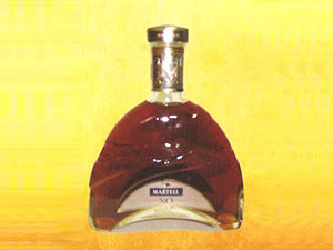 ���������������؟(z��)�ι�˾