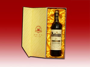 ���±����Ѿƣ��Ї�(gu��)�����޹�˾