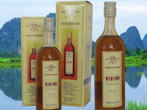 �L�����S�ƘI(y��)���޹�˾