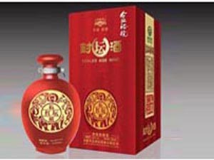 ����ʡ�≯�ƘI(y��)�I(y��ng)�N���޹�˾