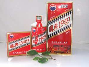 é�_(t��i)���F(tu��n)�����ƘI(y��)�_(t��i)Դؕ�����޹�˾