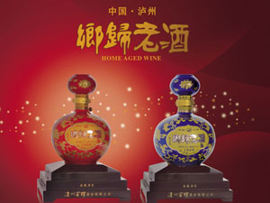 �o�ݽ�ꖽ�Ѵ��ƘI(y��)���޹�˾