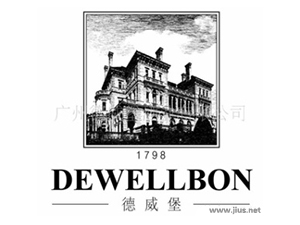 �V�ݵ������ƘI(y��)���޹�˾