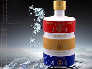 �Ĵ����_���Q���޹�˾