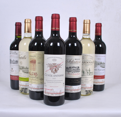 �������h�tʳƷ���޹�˾