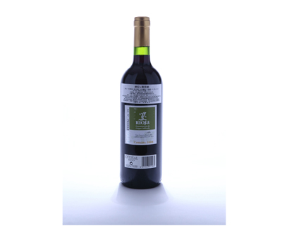 �������M(j��n)�����Ѿ����޹�˾