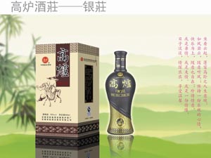 ���ոߠt���f