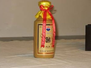 佛山市釀莊酒業(yè)有限公司