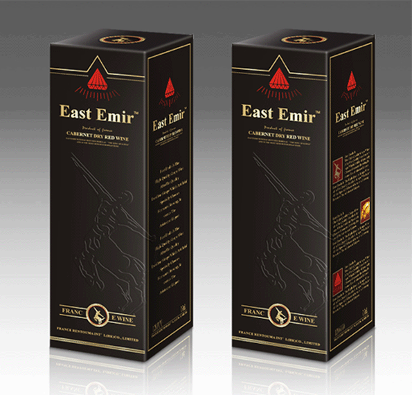 ˹�񠖾ƘI(y��)���޹�˾