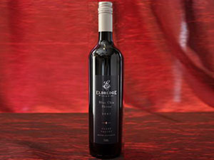 �����{�Tʿ���ƘI(y��)�ٖ|�Č��I(y��)���޹�˾