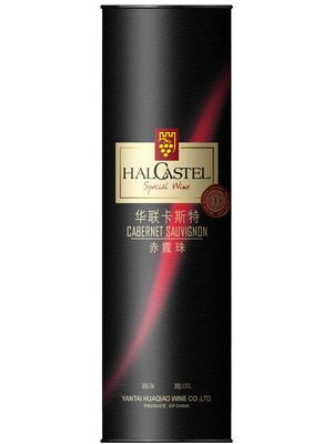 ���_�A�S����ᄾ����޹�˾