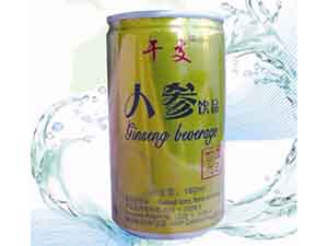 �����A���Ʒ���޹�˾