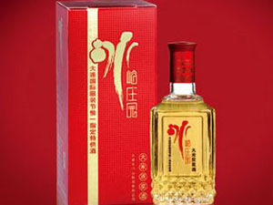 ���B���Tɽᄾ����޹�˾�����^(q��)