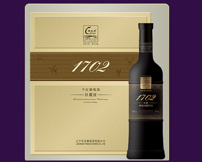 �|��������Ѿ����޹�˾