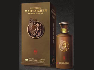 �F�ݾ���ƘI(y��)���޹�˾