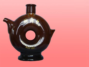 青島瑯琊臺(tái)集團(tuán)股份有限公司