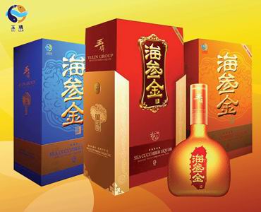 ��U�ƘI(y��)ɽ�|�N������