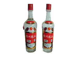 河南豐太生態(tài)農(nóng)業(yè)發(fā)展有限公司