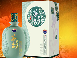 �F��é�_�ƏS���F(tu��n)�����ƘI(y��)���޹�˾