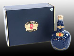 紹興梁祝酒業(yè)有限公司