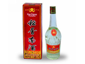 �����M���ƘI(y��)���޹�˾