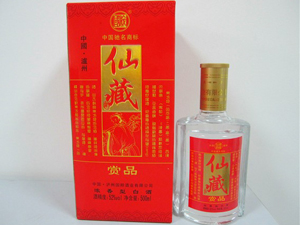 �ɶ����ؾƘI(y��)���޹�˾