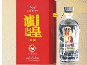 瀘州多林酒業(yè)集團(tuán)公司