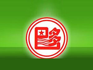 ����ʡ�ܘ��аͶ�ƘI(y��)