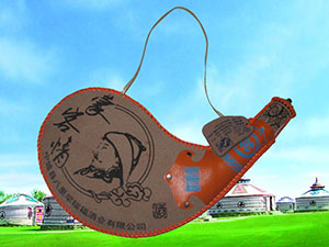 ���ǿh���ﺱ�𸣾ƘI(y��)���޹�˾