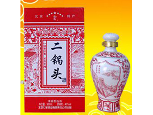 �������ǾƘI(y��)����؟�ι�˾