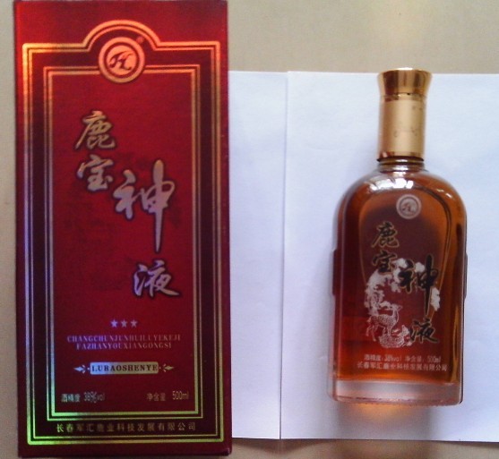 ¹¹ͨ¹�I(y��)���޹�˾