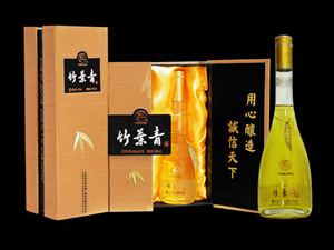 ���K�l(f��)�_(d��)�ƘI(y��)