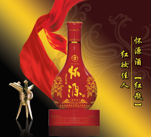 �F�ݺ������w��������Ʒ�S���A���k��̎��