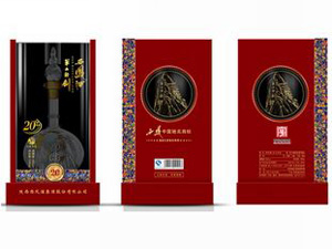 ������S�ƘI(y��)���޹�˾