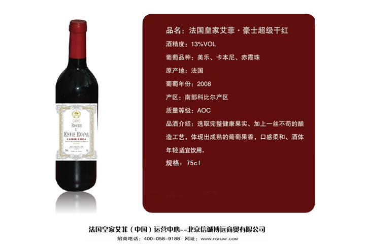 �������\���h(yu��n)���Q(m��o)��˾