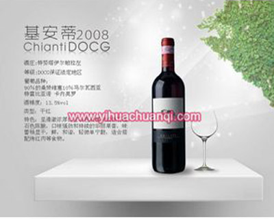 �V�����A����ƘI(y��)���޹�˾