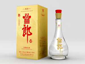 河北海洋酒業(yè)貿(mào)易有限公司